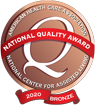 National-Quality-Award