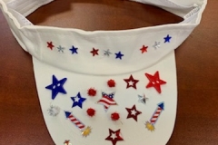 Blueberry-Hill-Fourth-of-July-Crafts-4